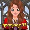 hermione-33