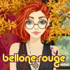 bellone-rouge