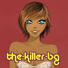 the-killer-bg