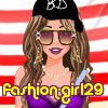 fashion-girl29