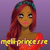 melii-princesse