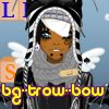 bg--trow--bow