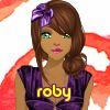 roby