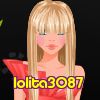 lolita3087