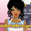 dollz-belle-mwa