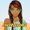 sarah-cool12