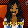 lilly--bgette