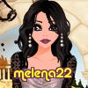 melena22