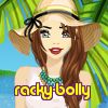racky-bolly