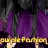 purple-fashion