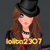 lolita2307
