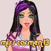 miss-carmen-13