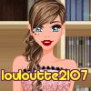 louloutte2107
