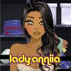 lady-anniia