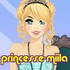 princesse-miila