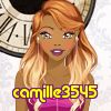 camille3545