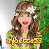 chloette53