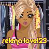 selena-love123