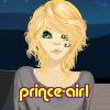 prince-air1