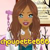 choupette666