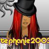 stephanie2003