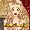 alicia--black