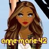 anne-marie-42