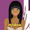 mallox