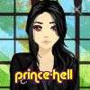 prince-hell