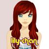 lily--chan