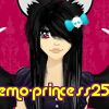 emo-princess25