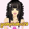 gothiclolita29