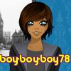 boy-boy-boy78