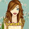 briebella