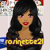 rosinette21