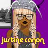 justine-canon