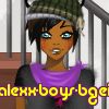 alexx-boys-bgei