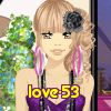 love-53