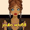 joulia-xdu68