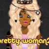 pretty--woman2