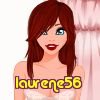 laurene56