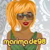 marimade98