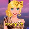 albane26