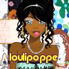 loulipoppe