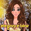 elegance-blair