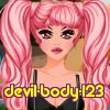 devil-body-123