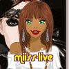 miiss-live