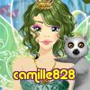 camille828