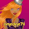 amedine74