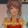 chaimous93